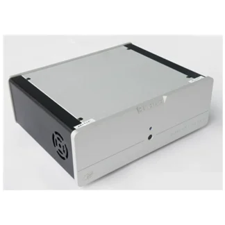 CEN.GRAND 5I-360 3D Blu-ray Player