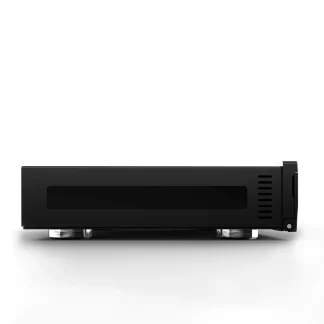 Egreat A10 II 4K HDR UHD Blu-ray Navigation Media Player
